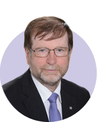 prof. Ing. Ján Paško, CSc.