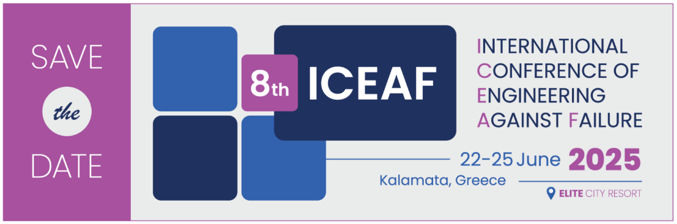 Medzinárodná vedecká konferencia ICEAF 2025