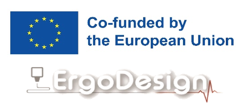 ErgoDesign Project Dissemination Conference